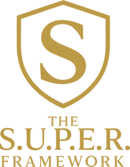 The SUPER Framework™