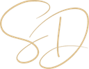 Shahid Durrani Signature
