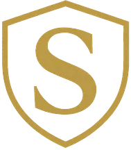 Emblem Logo