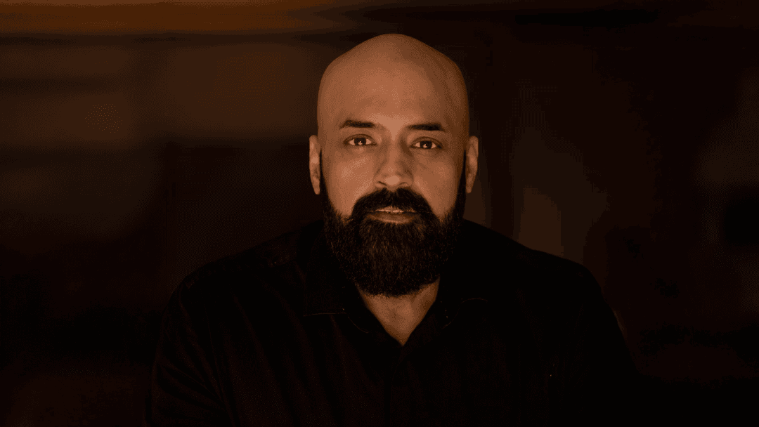 Shahid Durrani