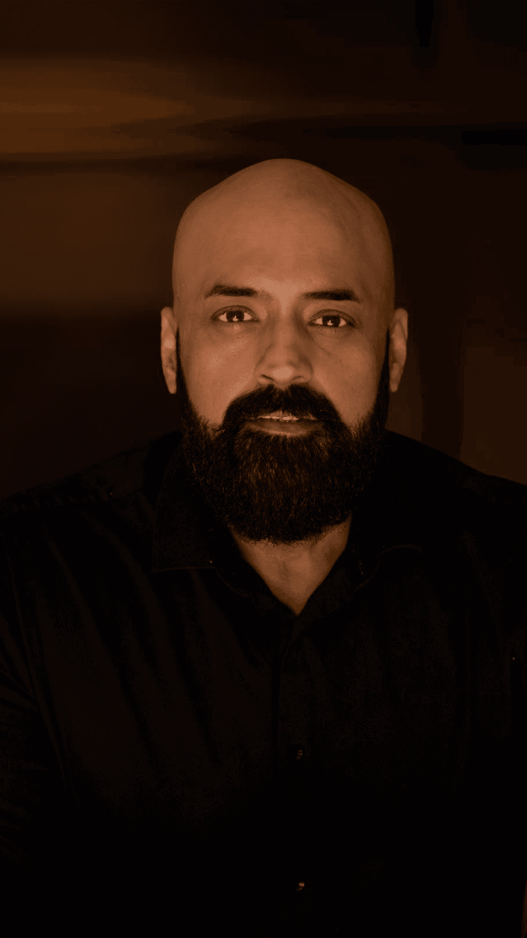 Shahid Durrani